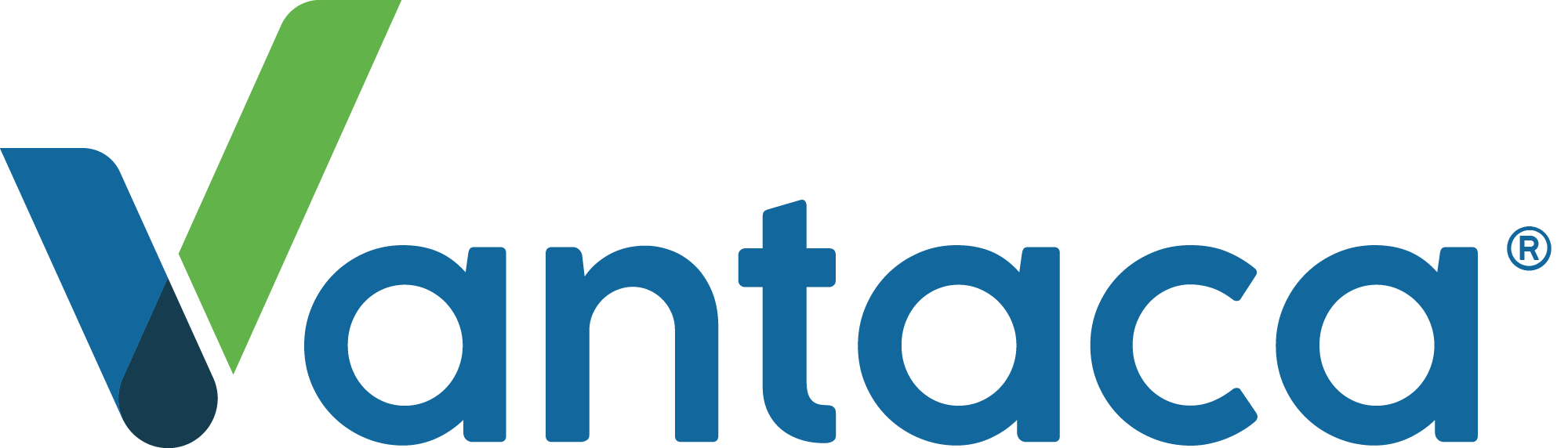 Vantaca Logo